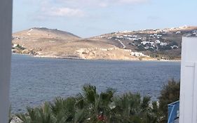 Villa Kastro